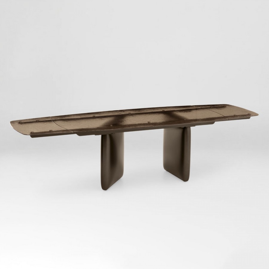 Masa pentru dining Calligaris Riverstone CS4167-S-165